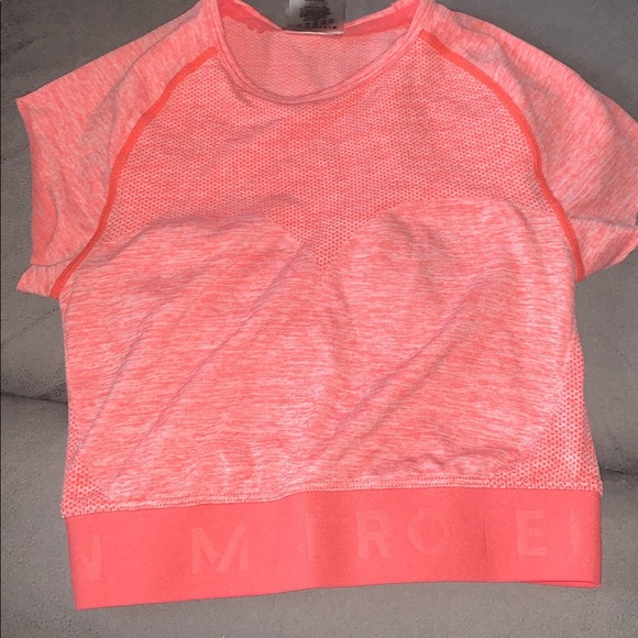 Myprotien set - Picture 5 of 6